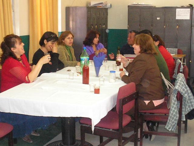 Imagen 017.jpg
